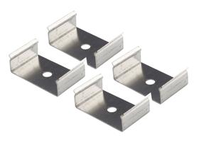 Lin 2310 Profiles Dlux Aluminium Profile Lin 2310 Profiles Dlux Aluminium Profile